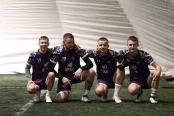 <a href="https://st.getinfootball.com/albums/1092965/67af4040c8ab2_1920.jpg" target="_blank">Download original</a>