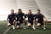 <a href="https://st.getinfootball.com/albums/1092965/67af404375d9b_1920.jpg" target="_blank">Download original</a>