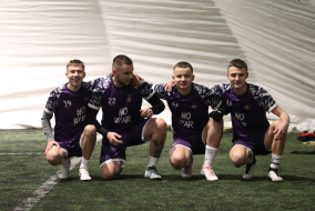 <a href="https://st.getinfootball.com/albums/1092965/67af404375d9b_1920.jpg" target="_blank">Download original</a>