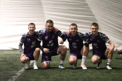 <a href="https://st.getinfootball.com/albums/1092965/67af4045ecbe9_1920.jpg" target="_blank">Download original</a>