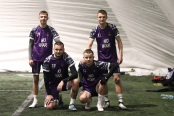 <a href="https://st.getinfootball.com/albums/1092965/67af40489bc3f_1920.jpg" target="_blank">Download original</a>