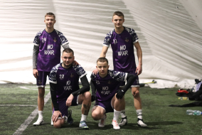 <a href="https://st.getinfootball.com/albums/1092965/67af40489bc3f_1920.jpg" target="_blank">Download original</a>
