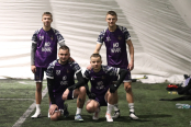 <a href="https://st.getinfootball.com/albums/1092965/67af404b44307_1920.jpg" target="_blank">Download original</a>