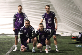 <a href="https://st.getinfootball.com/albums/1092965/67af404b44307_1920.jpg" target="_blank">Download original</a>