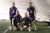 <a href="https://st.getinfootball.com/albums/1092965/67af404dd041f_1920.jpg" target="_blank">Download original</a>