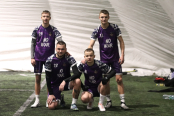 <a href="https://st.getinfootball.com/albums/1092965/67af4050240ad_1920.jpg" target="_blank">Download original</a>
