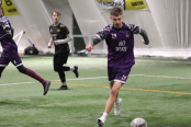 <a href="https://st.getinfootball.com/albums/1092965/67af4052c13c7_1920.jpg" target="_blank">Download original</a>