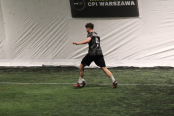 <a href="https://st.getinfootball.com/albums/1092965/67af405a783f8_1920.jpg" target="_blank">Download original</a>