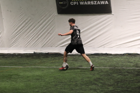 <a href="https://st.getinfootball.com/albums/1092965/67af405a783f8_1920.jpg" target="_blank">Download original</a>