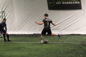 <a href="https://st.getinfootball.com/albums/1092965/67af405d61002_1920.jpg" target="_blank">Download original</a>