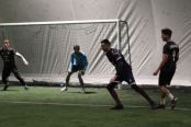 <a href="https://st.getinfootball.com/albums/1092965/67af405faed78_1920.jpg" target="_blank">Download original</a>