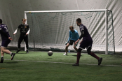 <a href="https://st.getinfootball.com/albums/1092965/67af406258a53_1920.jpg" target="_blank">Download original</a>