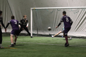 <a href="https://st.getinfootball.com/albums/1092965/67af4064e678c_1920.jpg" target="_blank">Download original</a>