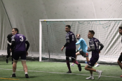 <a href="https://st.getinfootball.com/albums/1092965/67af40675e3e6_1920.jpg" target="_blank">Download original</a>