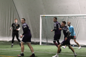 <a href="https://st.getinfootball.com/albums/1092965/67af4069d7ccc_1920.jpg" target="_blank">Download original</a>