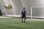 <a href="https://st.getinfootball.com/albums/1092965/67af406c74af8_1920.jpg" target="_blank">Download original</a>