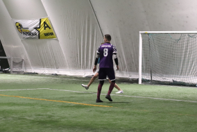 <a href="https://st.getinfootball.com/albums/1092965/67af406c74af8_1920.jpg" target="_blank">Download original</a>