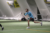 <a href="https://st.getinfootball.com/albums/1092965/67af4071effc5_1920.jpg" target="_blank">Download original</a>