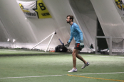 <a href="https://st.getinfootball.com/albums/1092965/67af4074dc9cb_1920.jpg" target="_blank">Download original</a>