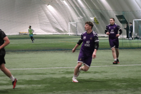 <a href="https://st.getinfootball.com/albums/1092965/67af40779b87d_1920.jpg" target="_blank">Download original</a>