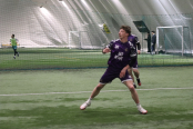 <a href="https://st.getinfootball.com/albums/1092965/67af407a9c31c_1920.jpg" target="_blank">Download original</a>