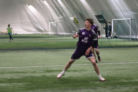 <a href="https://st.getinfootball.com/albums/1092965/67af407a9c31c_1920.jpg" target="_blank">Download original</a>