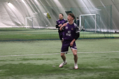 <a href="https://st.getinfootball.com/albums/1092965/67af407d6fe47_1920.jpg" target="_blank">Download original</a>