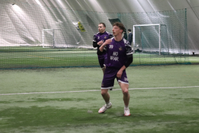 <a href="https://st.getinfootball.com/albums/1092965/67af407d6fe47_1920.jpg" target="_blank">Download original</a>