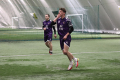 <a href="https://st.getinfootball.com/albums/1092965/67af40806f6fa_1920.jpg" target="_blank">Download original</a>