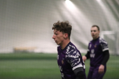 <a href="https://st.getinfootball.com/albums/1092965/67af408323039_1920.jpg" target="_blank">Download original</a>