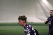 <a href="https://st.getinfootball.com/albums/1092965/67af4085bc932_1920.jpg" target="_blank">Download original</a>