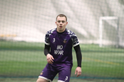 <a href="https://st.getinfootball.com/albums/1092965/67af408869198_1920.jpg" target="_blank">Download original</a>