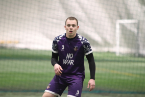 <a href="https://st.getinfootball.com/albums/1092965/67af408869198_1920.jpg" target="_blank">Download original</a>