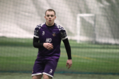 <a href="https://st.getinfootball.com/albums/1092965/67af408b047cf_1920.jpg" target="_blank">Download original</a>