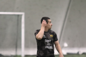 <a href="https://st.getinfootball.com/albums/1092965/67af408fb78b1_1920.jpg" target="_blank">Download original</a>