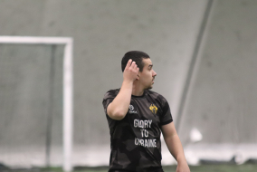 <a href="https://st.getinfootball.com/albums/1092965/67af408fb78b1_1920.jpg" target="_blank">Download original</a>