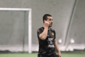 <a href="https://st.getinfootball.com/albums/1092965/67af40922d655_1920.jpg" target="_blank">Download original</a>