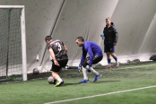 <a href="https://st.getinfootball.com/albums/1092965/67af4094d7350_1920.jpg" target="_blank">Download original</a>