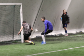 <a href="https://st.getinfootball.com/albums/1092965/67af409769ddc_1920.jpg" target="_blank">Download original</a>