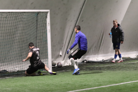 <a href="https://st.getinfootball.com/albums/1092965/67af4099f374d_1920.jpg" target="_blank">Download original</a>