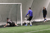 <a href="https://st.getinfootball.com/albums/1092965/67af409ca0c4d_1920.jpg" target="_blank">Download original</a>