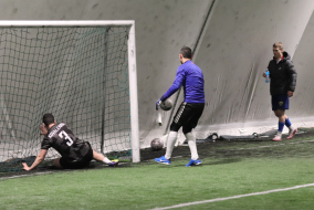 <a href="https://st.getinfootball.com/albums/1092965/67af409ca0c4d_1920.jpg" target="_blank">Download original</a>