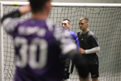 <a href="https://st.getinfootball.com/albums/1092965/67af409f470a8_1920.jpg" target="_blank">Download original</a>