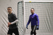 <a href="https://st.getinfootball.com/albums/1092965/67af40a4530c0_1920.jpg" target="_blank">Download original</a>