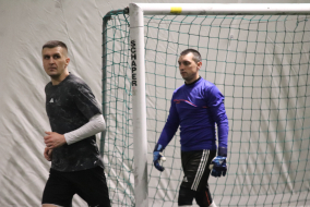 <a href="https://st.getinfootball.com/albums/1092965/67af40a4530c0_1920.jpg" target="_blank">Download original</a>
