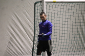 <a href="https://st.getinfootball.com/albums/1092965/67af40a6b8157_1920.jpg" target="_blank">Download original</a>
