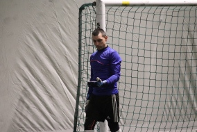 <a href="https://st.getinfootball.com/albums/1092965/67af40a6b8157_1920.jpg" target="_blank">Download original</a>