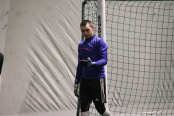 <a href="https://st.getinfootball.com/albums/1092965/67af40a94498e_1920.jpg" target="_blank">Download original</a>