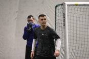 <a href="https://st.getinfootball.com/albums/1092965/67af40abd9d1b_1920.jpg" target="_blank">Download original</a>