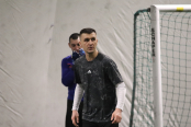 <a href="https://st.getinfootball.com/albums/1092965/67af40ae450e3_1920.jpg" target="_blank">Download original</a>